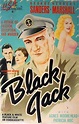 Black Jack (1950) - FilmAffinity