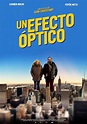 An Optical Illusion - Película 2020 - Cine.com