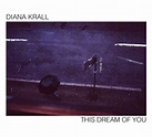 Diana Krall: This Dream of You | Alföldi Régió Magazin