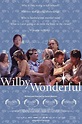 Wilby Wonderful (2004) - Posters — The Movie Database (TMDB)