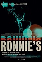 Ver Ronnie's (2020) Película Gratis en Español - Cuevana 1