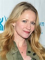 Paula Malcomson - AlloCiné