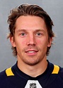 Matt Hunwick Hockey Stats and Profile at hockeydb.com