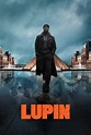 Descargar lupin temporada 2 Full HD [1080p/720p] [latino/Inglés]