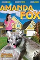 Amanda and the Fox (2018) movie cover