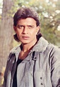 Mithun Chakraborty Hindi Film, Records And Life Controversies - StarBiz.com