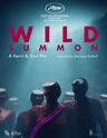 Wild Summon - Court Métrage - AlloCiné