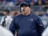 Is Mike McCarthy the Next Head Coach to Lead the Cowboys to Super Bowl ...