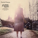 Patrick Watson – Adventures In Your Own Backyard (2012, Vinyl) - Discogs