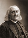 File:Franz Liszt by Nadar, March 1886.png - Wikimedia Commons