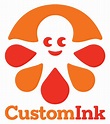Custom Ink Logo Design - Octavio-has-Arellano