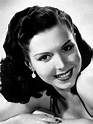 Ann Miller Pictures - Rotten Tomatoes