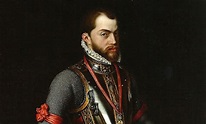 D. Filipe I: o Rei que morreu de ataque de piolhos | VortexMag
