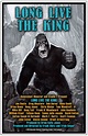 Long Live the King (2016)