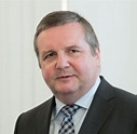 Ex-Ministerpräsident Mappus wechselt Arbeitsstelle - WELT