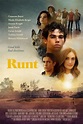 Runt (2020) - FilmAffinity