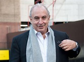 7 questions MPs should ask Sir Philip Green about BHS | The Independent ...