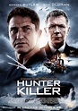 HUNTER KILLER 2018 EN HD ESPAÑOL - PROGRAMAS HIT PC