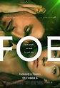 Download Foe 2023 in High Quality, 720p, 1080p, With IMDB Info