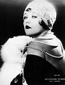 Vintage Photo - Flapper - Burlesque | 1920s fashion, Flapper style ...