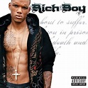 Rich Boy - Rich Boy Lyrics and Tracklist | Genius