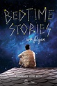 Image gallery for Bedtime Stories with Ryan (TV Series) - FilmAffinity