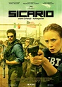 Sicario DVD Release Date | Redbox, Netflix, iTunes, Amazon