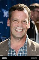 Dee bradley baker hi-res stock photography and images - Alamy