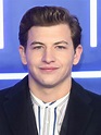 Photos de Tye Sheridan - AlloCiné