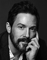 Steve Kazee (Performer) | Playbill