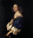 Cristina da Suécia, a Rainha que subverteu o gênero no século XVII