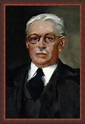 Nathan Louis Miller - Historical Society of the New York Courts