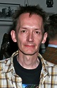 News and Report Daily The Clash co-founder dead: Keith Levene was 65