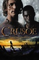 Crusoe (TV Series 2008-2009) — The Movie Database (TMDB)