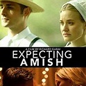 La decisión Amish - Película 2014 - SensaCine.com