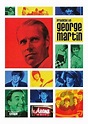 DVDFr - Produced By George Martin - DVD