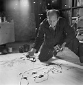 A Rare and Intimate 1949 Jackson Pollock | Contemporary Art | Sotheby’s