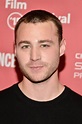 Emory Cohen Pictures and Photos | Fandango