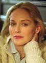 Film - Top 10 Sharon Stone Films - The DreamCage