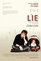 THE LIE Movie Review