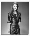 (SS3379350) Music picture of Susan Dey buy celebrity photos and posters ...