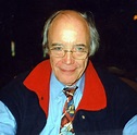 Hans-Peter Reinecke (Musikwissenschaftler)