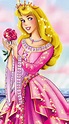 Princess Aurora Wallpapers - Top Free Princess Aurora Backgrounds ...