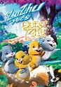 ZhuZhu Pets: Quest for Zhu - Where to Watch and Stream - TV Guide