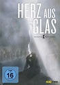 Herz aus Glas: DVD oder Blu-ray leihen - VIDEOBUSTER.de