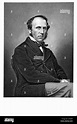 Charles John Canning 1st Earl Canning 1812 1862 The Viscount Canning ...