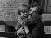 The Kid [1921] Review – The Most Poignant of Chaplin’s Silent ...