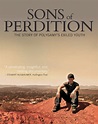 Sons of Perdition – Collective Eye Films