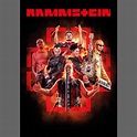 RAMMSTEIN Made In Germany Poster | ubicaciondepersonas.cdmx.gob.mx