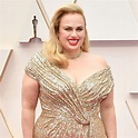 Rebel Wilson Shares a New Update In Her Weight Loss Journey - E! Online ...
